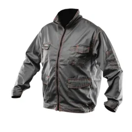 bluza-robocza-rozmiar-s-48