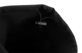 spodnie-robocze-softshell-rozmiar-xl