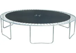 mata-do-trampoliny-370-cm-12ft-72-sprezyny-batut-do-skakania-zamiennik