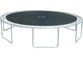 mata-do-trampoliny-244-cm-8ft-48-sprezyn-batut-do-skakania-zamiennik