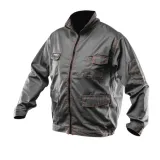 bluza-robocza-rozmiar-ld-54