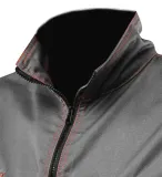 bluza-robocza-rozmiar-ld-54