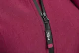 kurtka-softshell-damska-rozmiar-l
