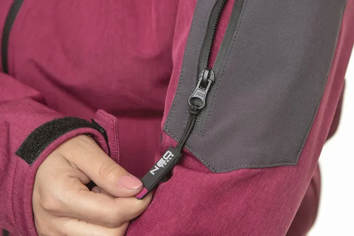kurtka-softshell-damska-rozmiar-l