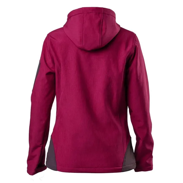 kurtka-softshell-damska-rozmiar-l