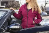 kurtka-softshell-damska-rozmiar-l