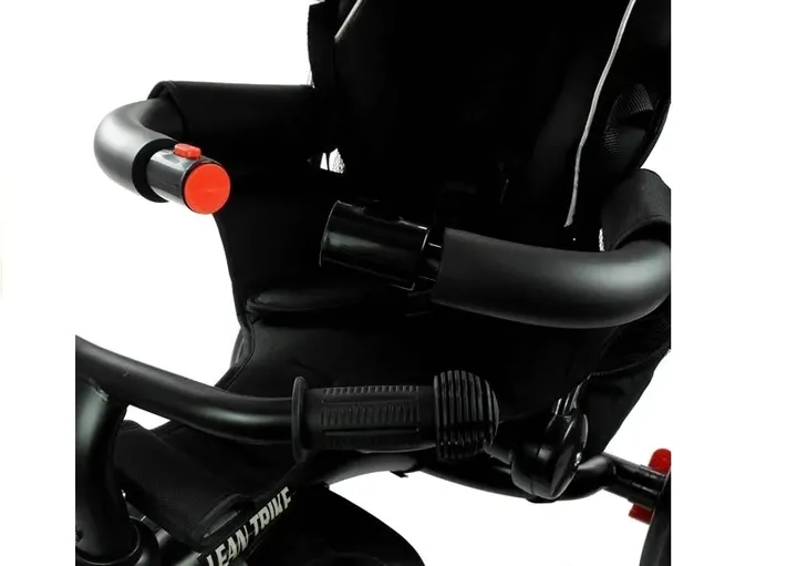 rower-trojkolowy-pro400-czerwony