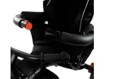 rower-trojkolowy-pro400-czerwony