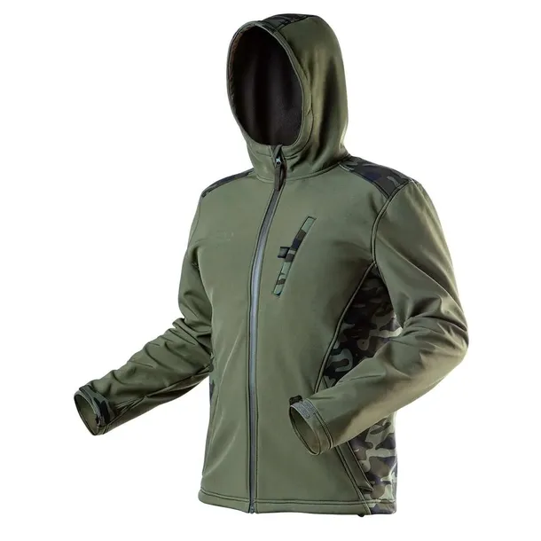 kurtka-softshell-camo-rozmiar-m