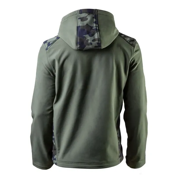 kurtka-softshell-camo-rozmiar-xl
