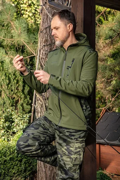 kurtka-softshell-camo-rozmiar-xl