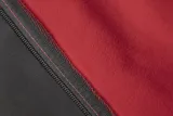 kurtka-softshell-hd-rozmiar-m