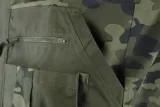 bluza-robocza-camo-rozmiar-s