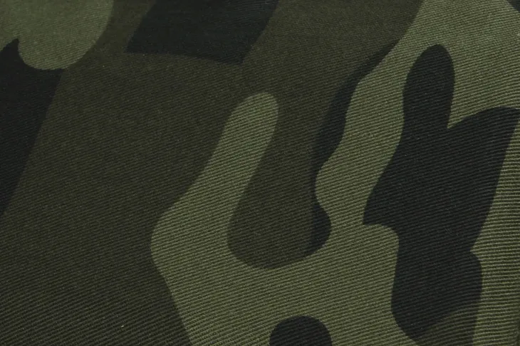 bluza-robocza-camo-rozmiar-s