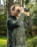 bluza-robocza-camo-rozmiar-s