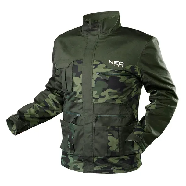bluza-robocza-camo-rozmiar-s