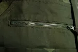 bluza-robocza-camo-rozmiar-s
