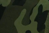 bluza-robocza-camo-rozmiar-s