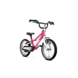 rower-dzieciecy-lekki-woom-go-2-hot-pink-kola-14-wzrost-95-110-cm-waga-5kg