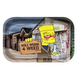 metalowa-tacka-do-zwijania-work4eed-27-5x17-5cm