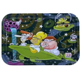 metalowa-tacka-do-zwijania-dads-night-out-27-5x17-5cm