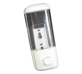 dozownik-do-mydla-500ml