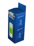 dozownik-do-mydla-500ml