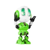 robot-rebel-voice-green