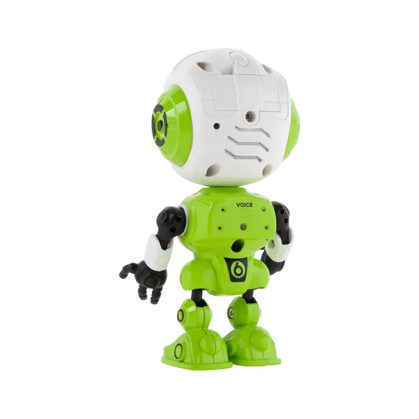 robot-rebel-voice-green