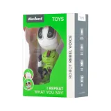 robot-rebel-voice-green