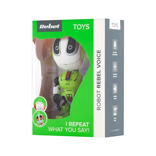 robot-rebel-voice-green