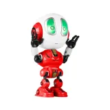 robot-rebel-voice-red