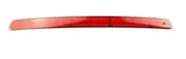 trzewcie-swiatlo-stop-stopu-led-5e9945097c-skoda-octavia-superb