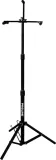 statyw-do-lamp-proline