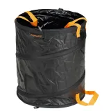 kosz-solid-popoup-fi400mm-56-l-solid-135041