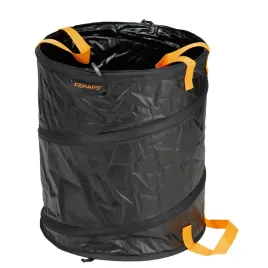 kosz-solid-popoup-fi400mm-56-l-solid-135041