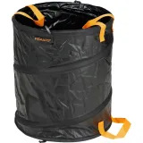 kosz-solid-popoup-fi400mm-56-l-solid-135041