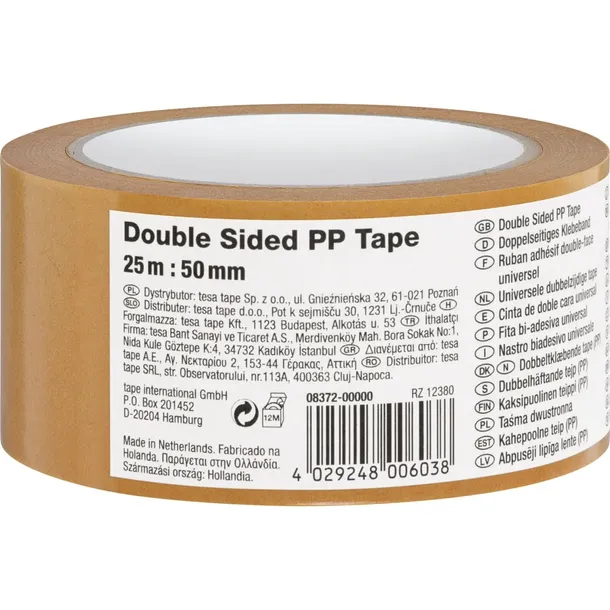 tasma-dwustronna-pp-fp-25m-50mm