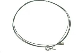 drut-kominowy-10m-m12