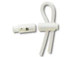 stoper-stb-2-sztuki-do-sznurka-3mm-bialy