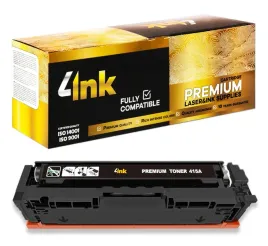 toner-4ink-or-hp-415a-or-w2031a-or-niebieski-or-xl