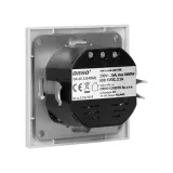 gniazdo-pojedyncze-2p-z-usbx2-schuko
