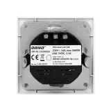 gniazdo-pojedyncze-2p-z-usbx2-schuko