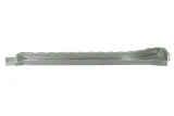 caravelle-multivan-transporter-t4-prog-prawy