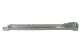 caravelle-multivan-transporter-t4-prog-prawy