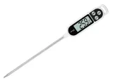 termometr-szpilkowy-lcd-premiuim