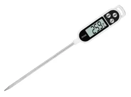 termometr-szpilkowy-lcd-premiuim