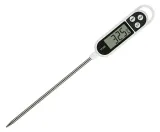 termometr-szpilkowy-lcd-premiuim