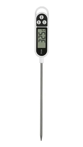 termometr-szpilkowy-lcd-premiuim