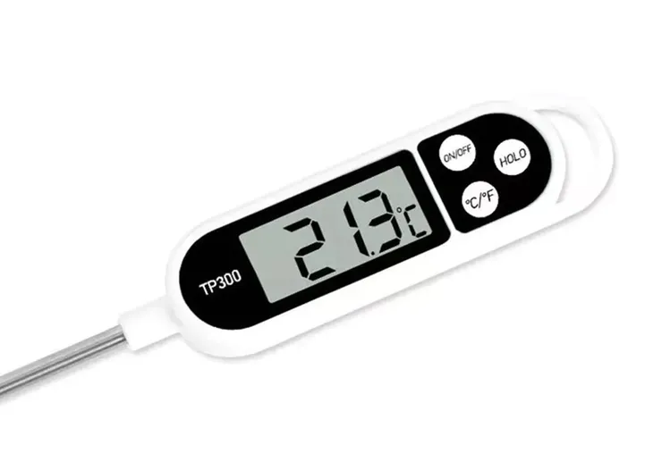 termometr-szpilkowy-lcd-premiuim